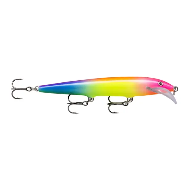 RAPALA Scatter Rap Minnow 11cm ELJ 
