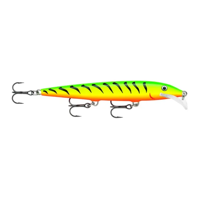RAPALA Scatter Rap Minnow 11cm FT 