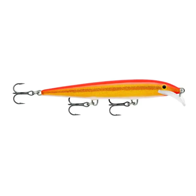 RAPALA Scatter Rap Minnow 11cm GFR 
