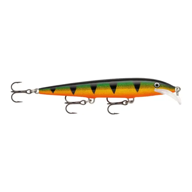 RAPALA Scatter Rap Minnow 11cm P 