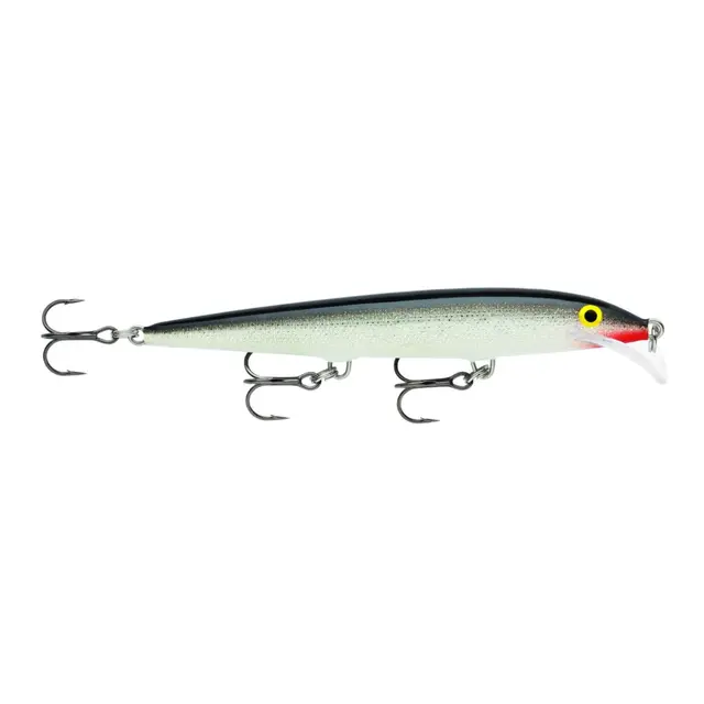 RAPALA Scatter Rap Minnow 11cm S 