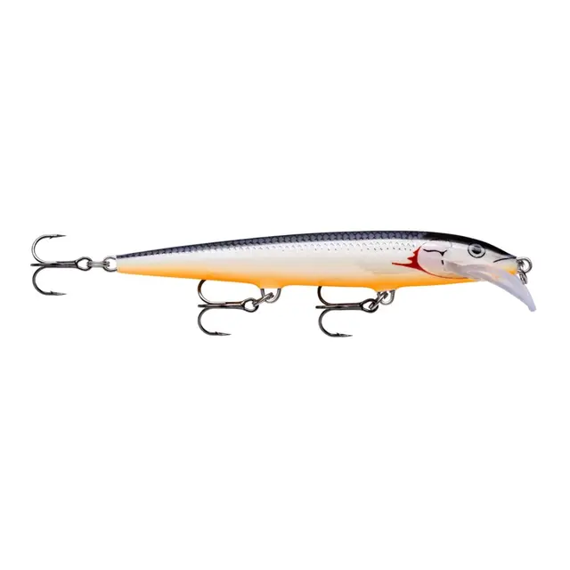 RAPALA Scatter Rap Minnow 11cm SSH 