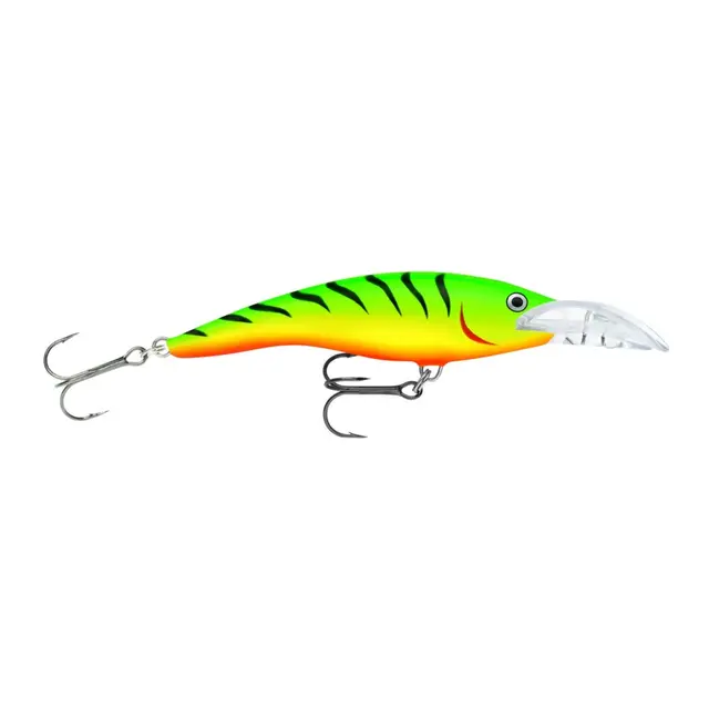 RAPALA Scatter Rap Tail Dancer 9 cm 13g FT 