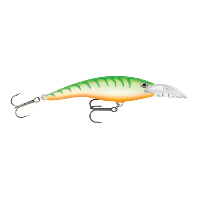 RAPALA Scatter Rap Tail Dancer 9cm 13g GTU 