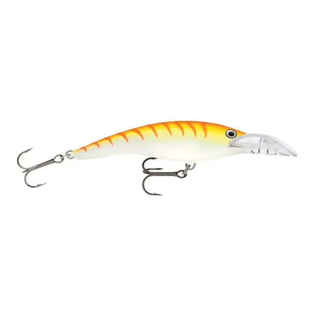 RAPALA Scatter Rap Tail Dancer 9cm 13g OTU 