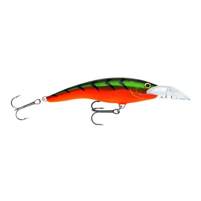 RAPALA Scatter Rap Tail Dancer 9 cm 13g RDT 