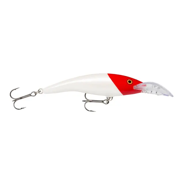 RAPALA Scatter Rap Tail Dancer 9cm 13g RH 
