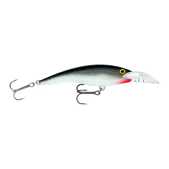 RAPALA Scatter Rap Tail Dancer 9 cm 13g S 