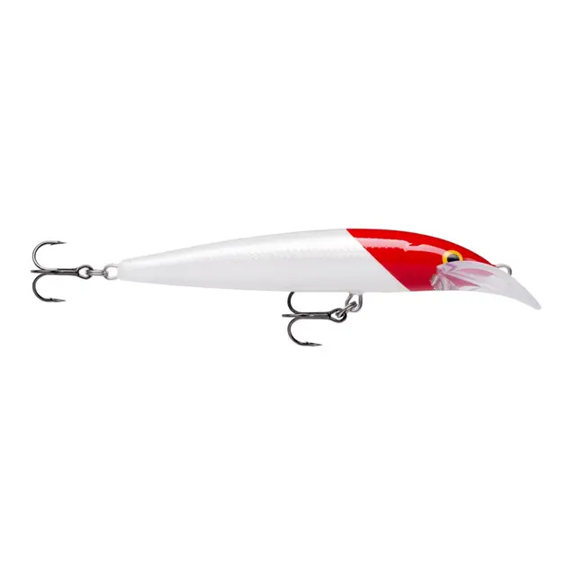 RAPALA Scatter Rap Deep Husky Jerk 10cm 10g RH 