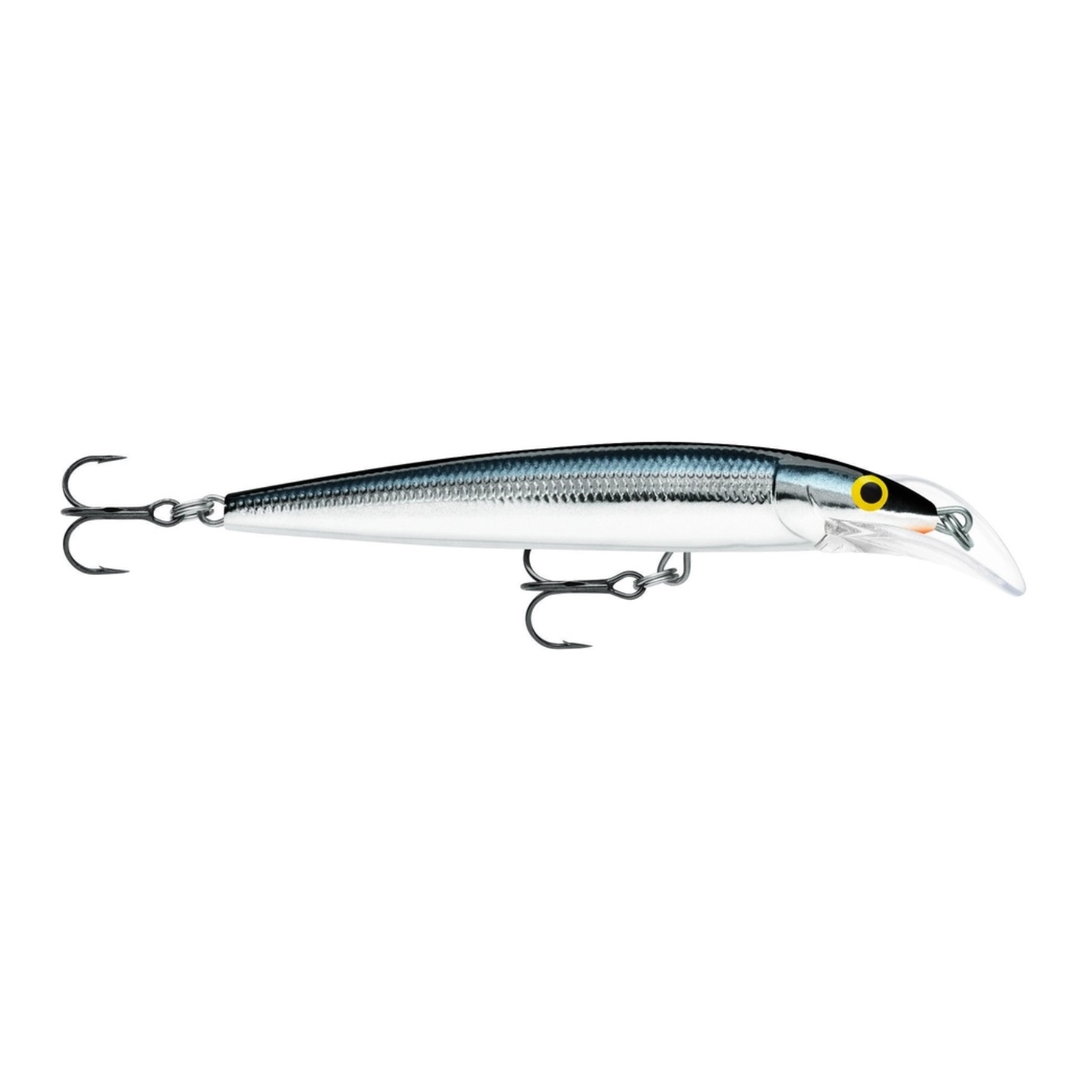 RAPALA Scatter Rap Deep Husky Jerk 10cm S