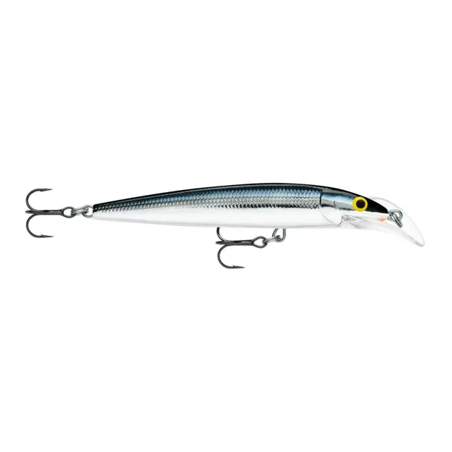 RAPALA Scatter Rap Deep Husky Jerk 10cm S 