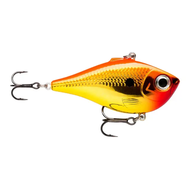 RAPALA Rippin Rap 5cm Cgfr 
