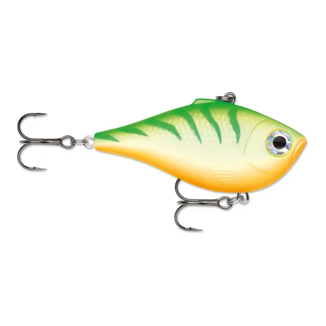 RAPALA Rippin Rap 5cm GTU 