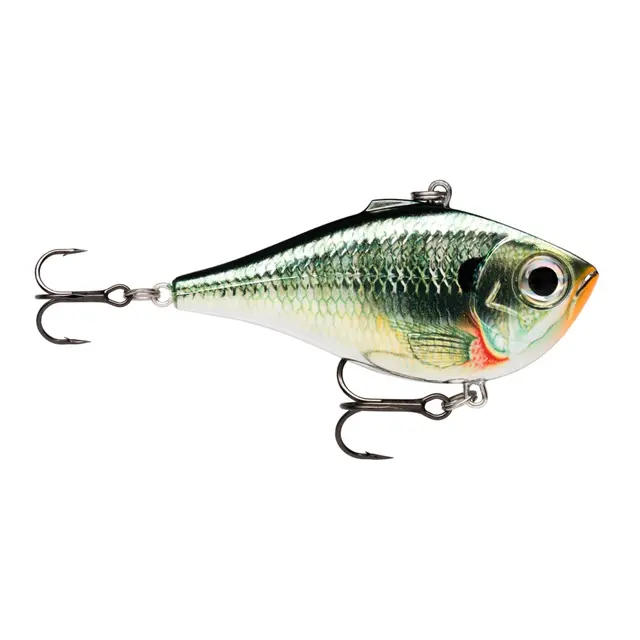 RAPALA Rippin Rap 7cm CBG 