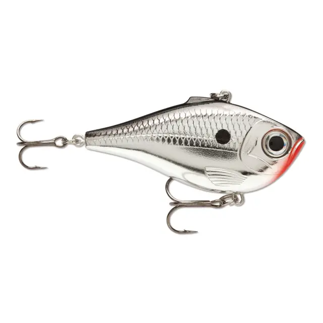 RAPALA Rippin Rap 7cm CH 
