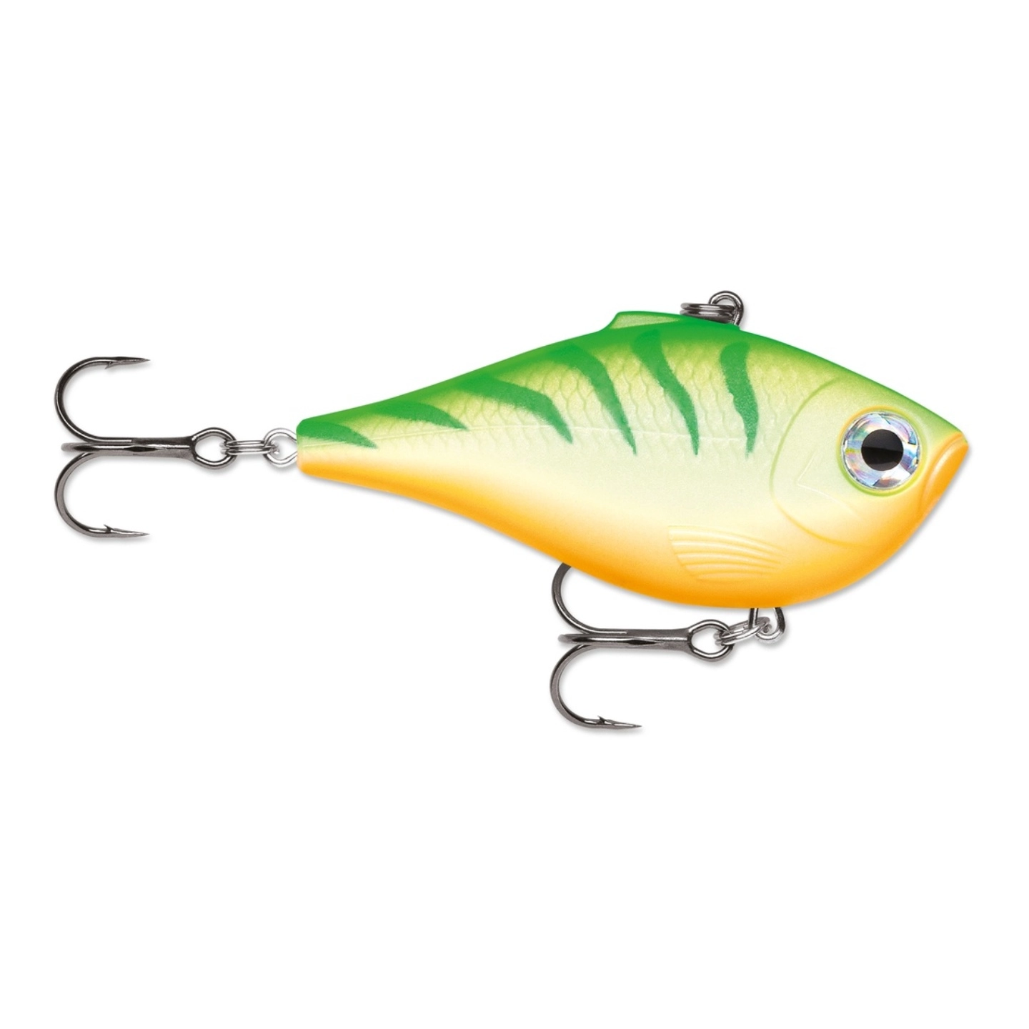 RAPALA Rippin Rap 7cm GTU
