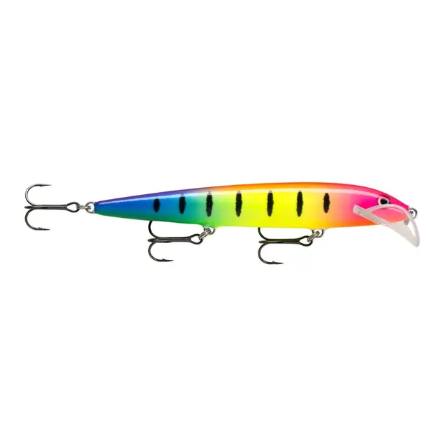 RAPALA Scatter Rap Husky 13cm Eljs 