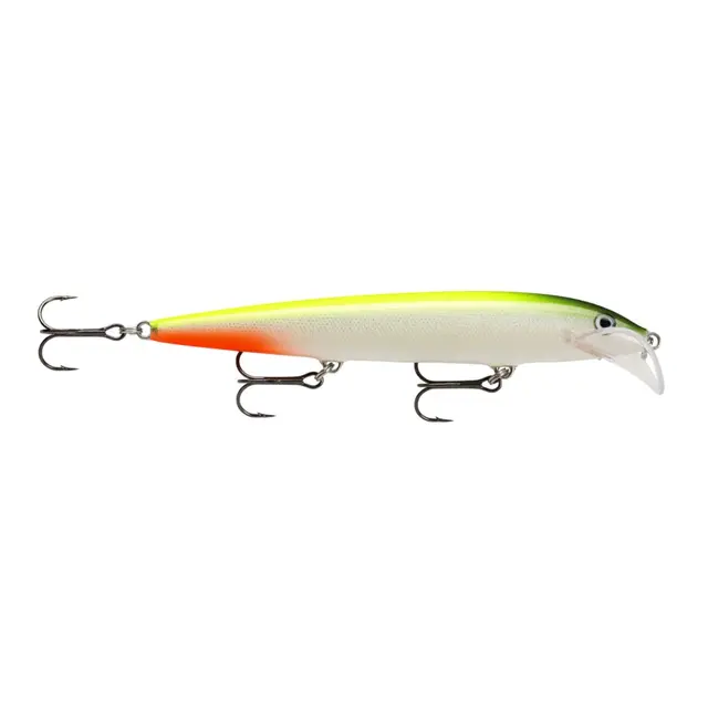RAPALA Scatter Rap Husky 13cm Ffch 