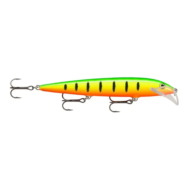 RAPALA Scatter Rap Husky 13cm Gyos 