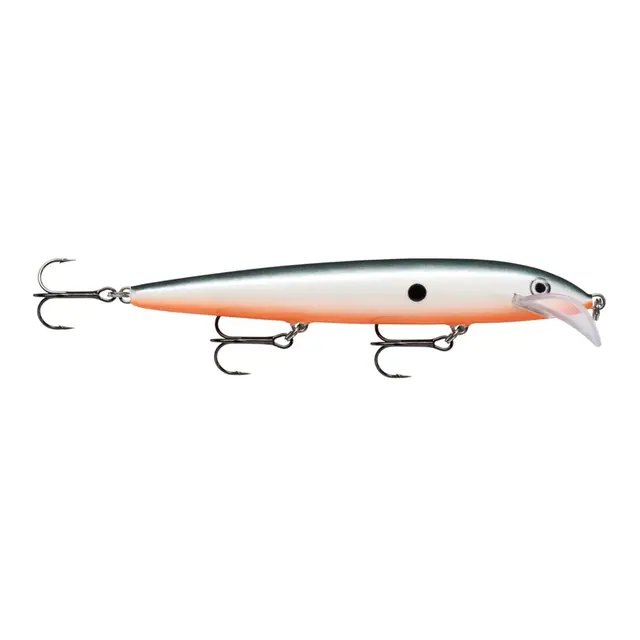 RAPALA Scatter Rap Husky 13cm SD 