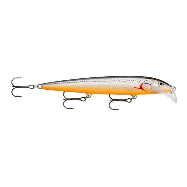 RAPALA Scatter Rap Husky 13cm SSH 