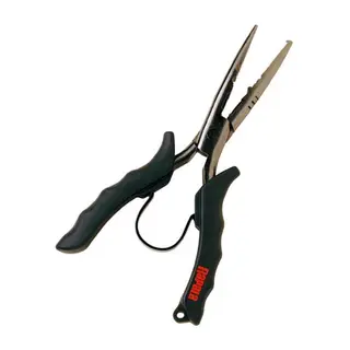 RAPALA Stainless Steel Pliers 6