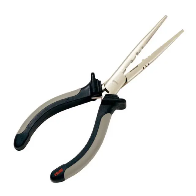 RAPALA Fishermans Tang 6 