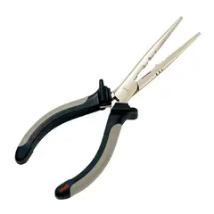 RAPALA Fishermans Tang 8