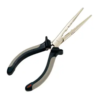 RAPALA Fishermans Tang 8