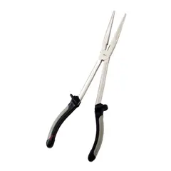 RAPALA Long Reach Tang 11