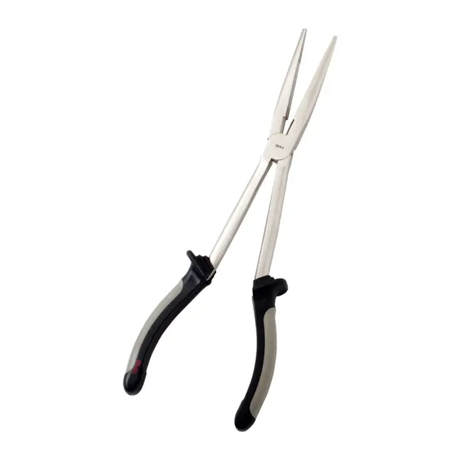 RAPALA Long Reach Tang 11 