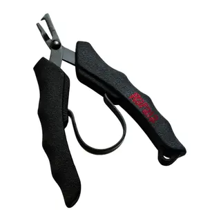 RAPALA Splittringtang Ferskvann