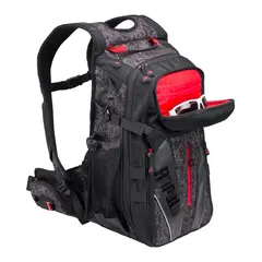 RAPALA Urban BackPack 25 liter