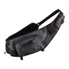 RAPALA Urban Sling Bag