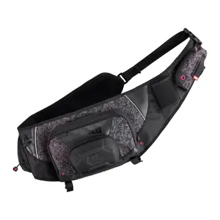 RAPALA Urban Sling Bag