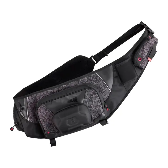 RAPALA Urban Sling Bag 