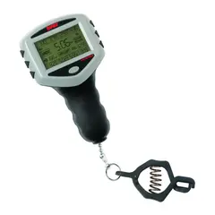 RAPALA Touch Screen Vekt 25kg