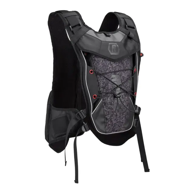 RAPALA Urban Vest Pack 