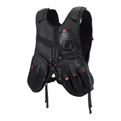 RAPALA Urban Vest Pack