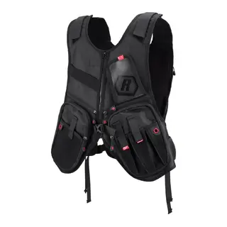 RAPALA Urban Vest Pack
