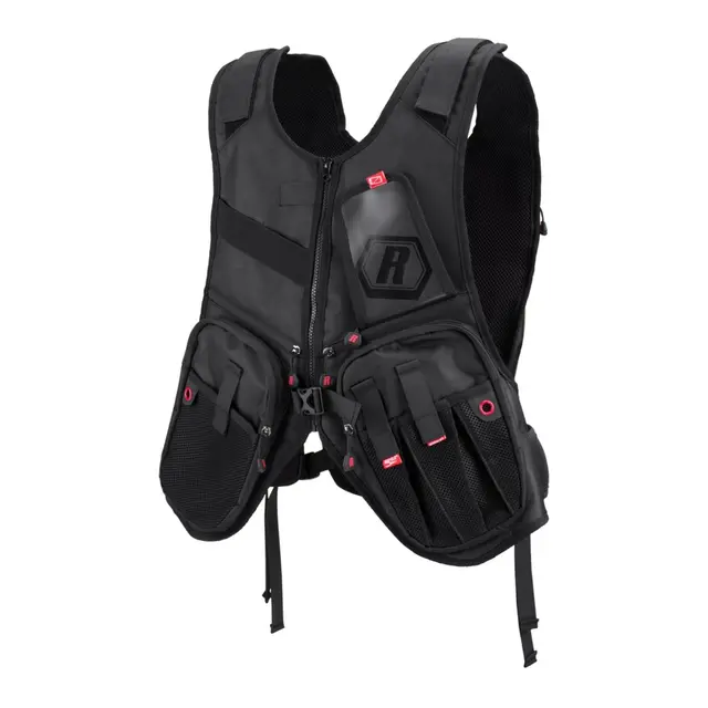 RAPALA Urban Vest Pack 