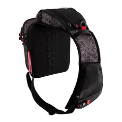 RAPALA Urban Classic Sling Bag