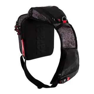 RAPALA Urban Classic Sling Bag