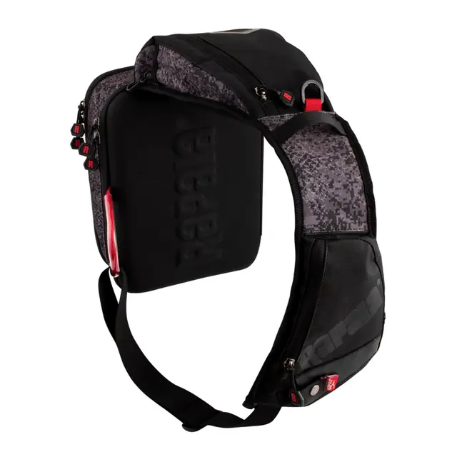RAPALA Urban Classic Sling Bag 