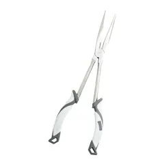 RAPALA Anglers Lang Tang 11