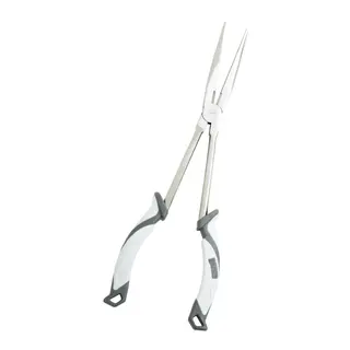 RAPALA Anglers Lang Tang 11