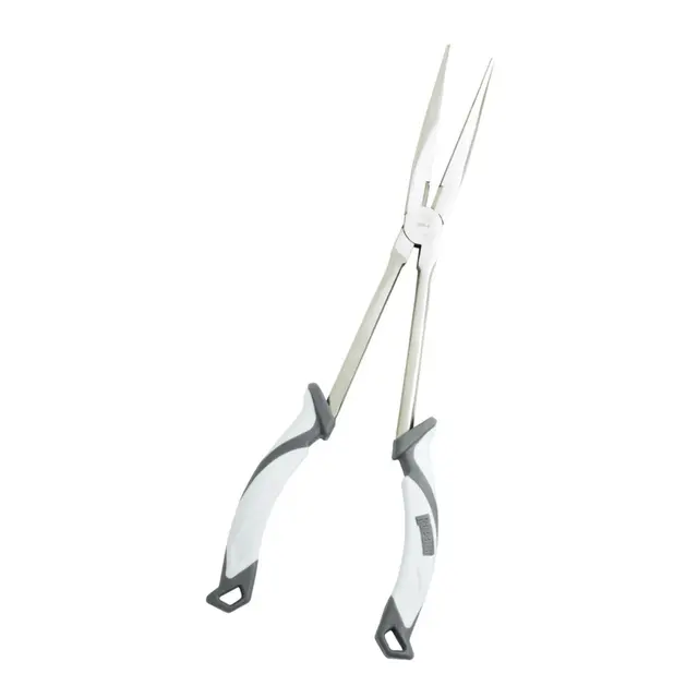 RAPALA Anglers Lang Tang 11 