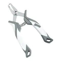 RAPALA Anglers HD Splittringtang