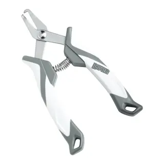 RAPALA Anglers HD Splittringtang