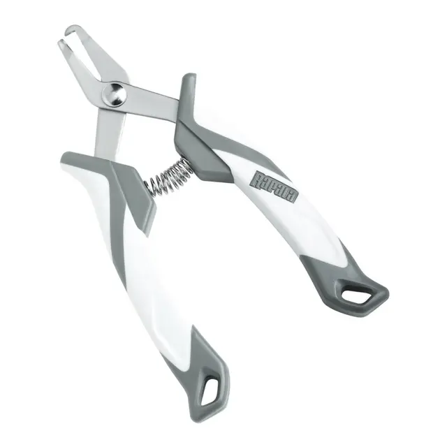 RAPALA Anglers HD Splittringtang 